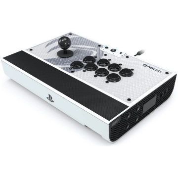 Nacon Daija Arcade Stick - controller, PS4 / PS5 (