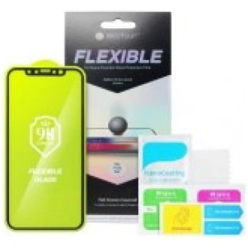 Screen protection glass Bestsuit Flexible Hybrid G