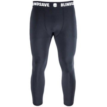 Black / M BLINDSAVE