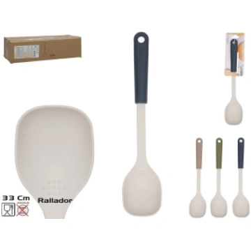 KITCHEN&GO Virtuves kauss, 33 x 6,5 x 2 cm, KITCHE