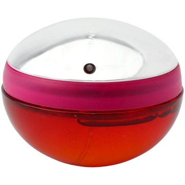 Paco Rabanne Ultrared Smaržas: testeris