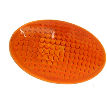 Pagrieziena signāla lukturis TYC 18-5009-01-2