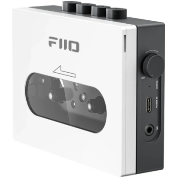 FiiO CP13