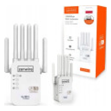 Piekļuves punkts Zenwire WD-R1201U [Access Point]
