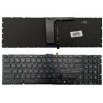 Keyboard for MSI: MS-16JB
