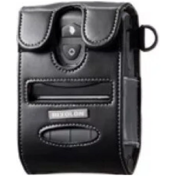 Holster Bixolon PLC-R410/STD