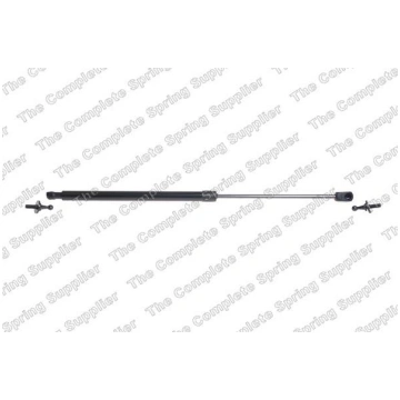 Kilen 430003 - 430003 GAISA ATSPERE JEEP GRAND CHE