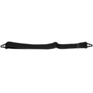 BAG OF 10 CHIN STRAP JUGALPHA JUGALGR | 3295249122