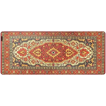 SilentiumPC Space Carpet XXL (KRX0107)