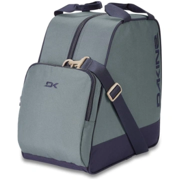 Dakine vīriešu somas un mugursomas – Boot Bag 30L 