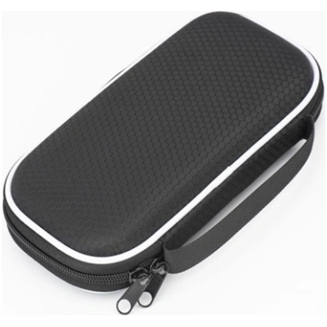 Subsonic Hard Case for Nintendo Switch Lite 54743#