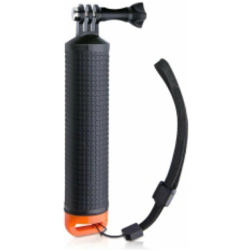 GoXtreme Waterproof Floating Grip 55241 55241 4260