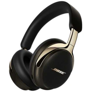 Bose QuietComfort Ultra 2nd Gen Headphones Tradlos