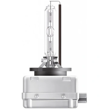 Osram XENARC CLASSIC D1S 35 W, 1 PC 66140CLC