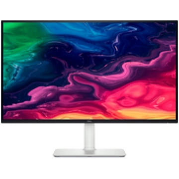 Dell 27 Plus 4K USB-C Monitor-S2725QC 27" 210-BQWS