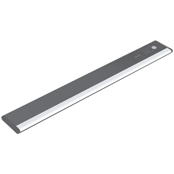 Yeelight Ultra-thin Motion Sensor Closet Light A30