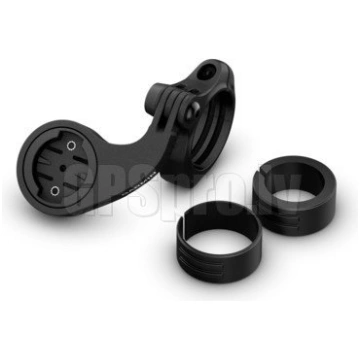 GARMIN Edge Mountain Bike Mount aksesuārs 010-1256