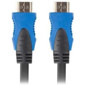 Vads Lanberg CA-HDMI-20CU HDMI Extension HDMI male