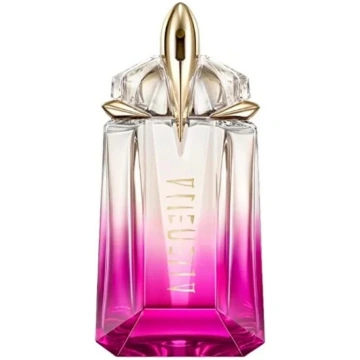 Parfimērijas ūdens Thierry Mugler Alien Pulp, 60 m