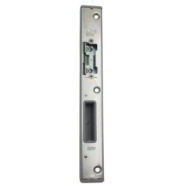 Centrālā pretplāksne KFV USB 25-915ERH/31 Brillant