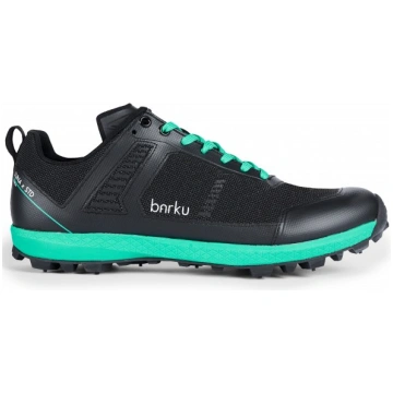 BARKU LUNA x STD CARBON orientēšanās apavi ar karb