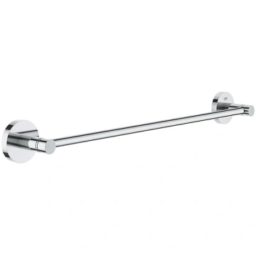 Grohe Essentials | Vannas istabas piederumi - Dvie
