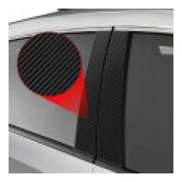 GrizzGlass oglekļa folija GrizzGlass BodyShield st