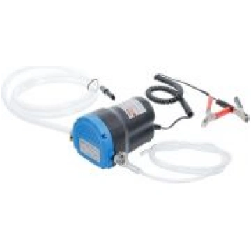 Eļļas sūknis 12V (9910) BGS-technic