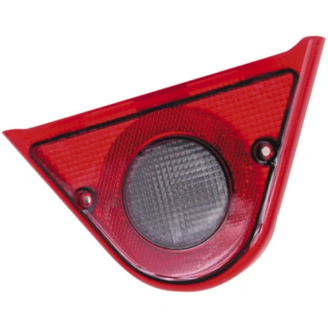 Reversing lights for 46857 and 46860