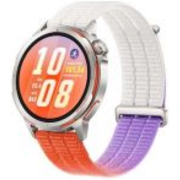 Huawei GT Runner 2 | Sport watch | AMOLED | GPS sa