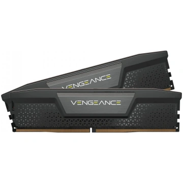 Corsair Vengeance memory module 32 GB 2 x 16 GB DD