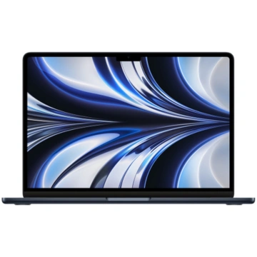 Lietots - MacBook Air 2022 Retina 13" - M2 / 8GB /