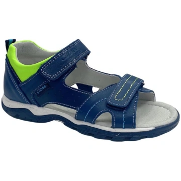 Sandales Clibee AC 260