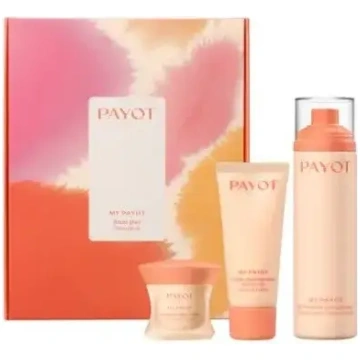 MY PAYOT RITUAL GLOW ESTUCHE 3 pz