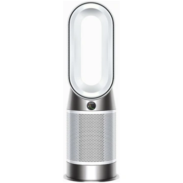 Dyson Purifier Hot+Cool 27 m² 61.4 dB White