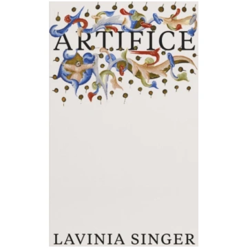 Artifice Lavinia Singer