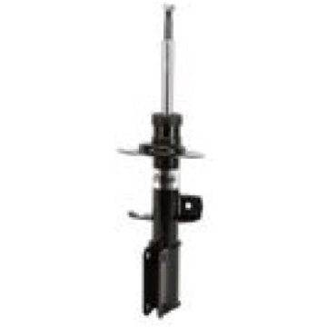Amortizators AGB068MT Magnum Technology