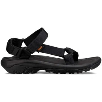 Teva Sanday damskie Hurricane XLT2 czarne r. 37 (1