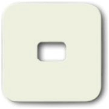 Mechanical Controls for Switch/push button, Single