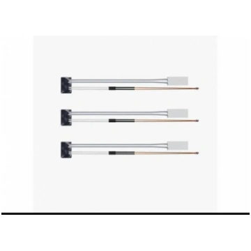 Bambu Lab P1 series Ceramic heater & Hotend Thermi