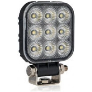 LED darba lukturis 48W 1603-300384 Пpoизвoдитeль н