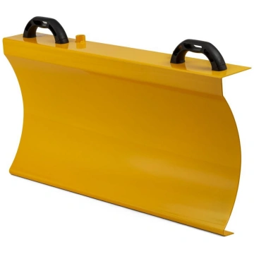 Sniega lāpsta slaucītājam Stiga SWS 600, 290602030