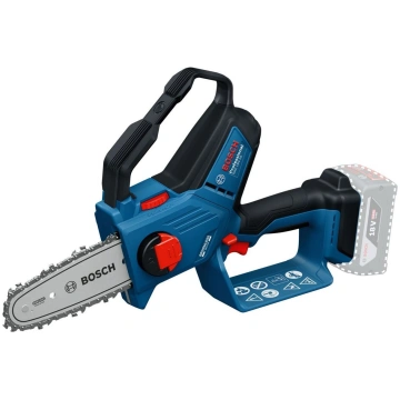 Bosch GKE 18V-15 Bezvadu Šķotņa Zāģis