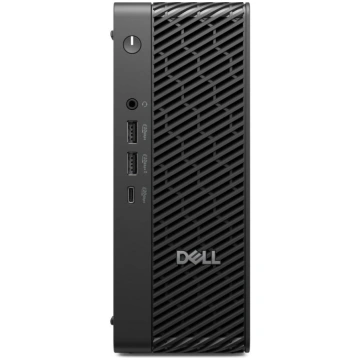 DELL PRO MAX MICRO U7-265/16GB/512SSD/A400-4GB/WLA