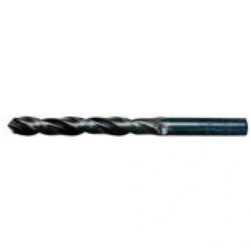 Metāla urbis HSS DIN338 - 2.5MM(338025)
