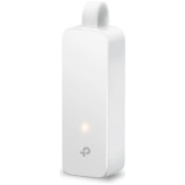 TP-LINK | UE300C | USB Type-C uz RJ45 Gigabit Ethe