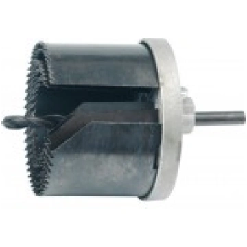 Kroņurbju komplekts 17mm , d- 26,32,38,45,50,56,63