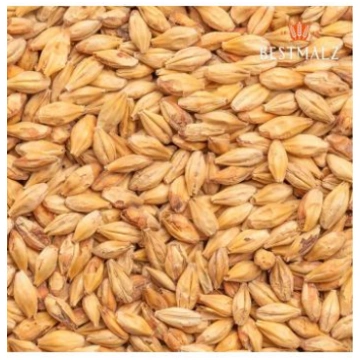 Melanoidin miežu iesals (Vācija) - 1kg IE-006
