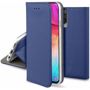 Fusion Accessories Fusion magnetic bookcase for Sa