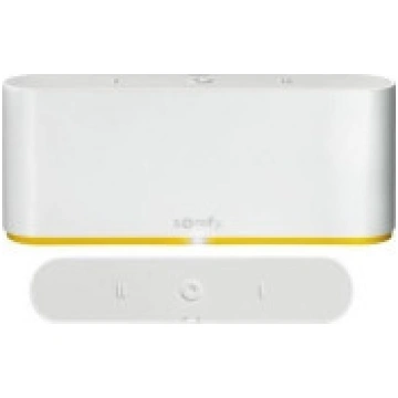 Switch Somfy galvenā mītne Tahoma [Centrala] 18705